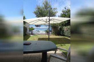 achat appartement la-turballe 44420