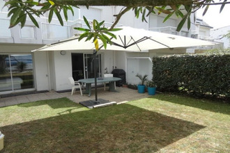 achat appartement la-turballe 44420