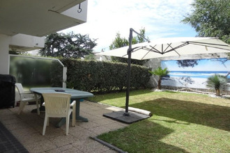 achat appartement la-turballe 44420