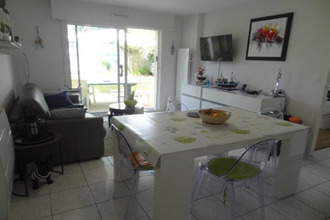 achat appartement la-turballe 44420