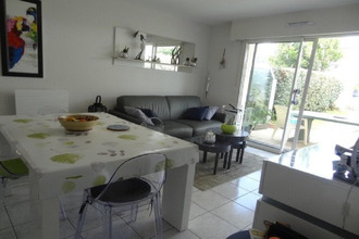 achat appartement la-turballe 44420