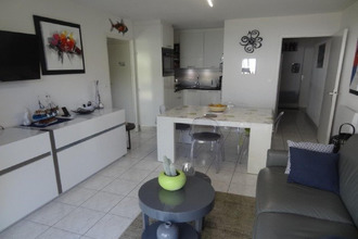 achat appartement la-turballe 44420