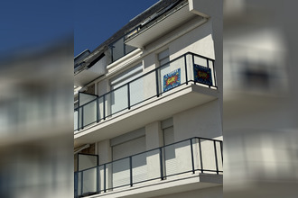achat appartement la-turballe 44420