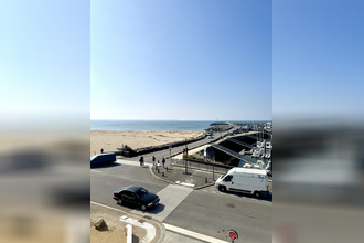 achat appartement la-turballe 44420