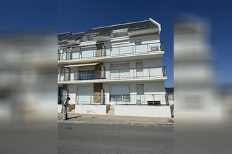 achat appartement la-turballe 44420