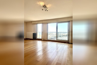 achat appartement la-turballe 44420