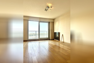 achat appartement la-turballe 44420