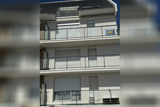 achat appartement la-turballe 44420