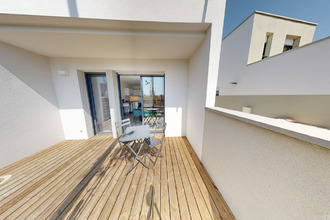 achat appartement la-turballe 44420