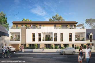 achat appartement la-turballe 44420