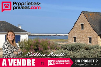 achat appartement la-turballe 44420