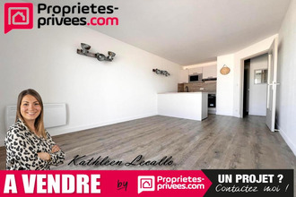 achat appartement la-turballe 44420