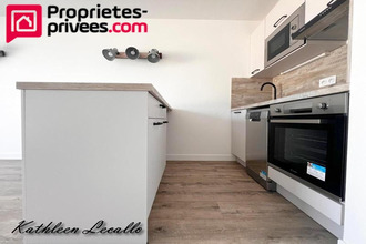 achat appartement la-turballe 44420