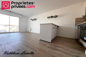 achat appartement la-turballe 44420