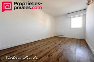achat appartement la-turballe 44420
