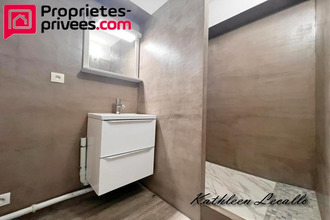 achat appartement la-turballe 44420