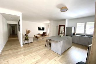 achat appartement la-turbie 06320