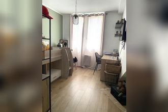 achat appartement la-turbie 06320