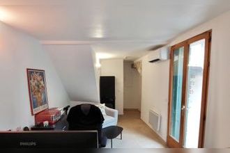 achat appartement la-turbie 06320