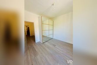 achat appartement la-turbie 06320