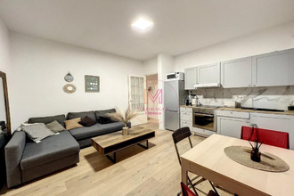 achat appartement la-turbie 06320