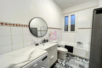 achat appartement la-turbie 06320