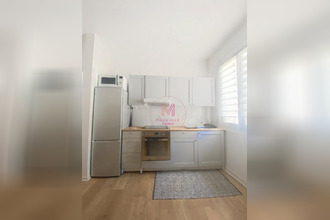 achat appartement la-turbie 06320