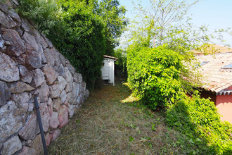 achat appartement la-turbie 06320