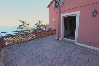 achat appartement la-turbie 06320