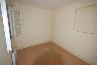 achat appartement la-turbie 06320