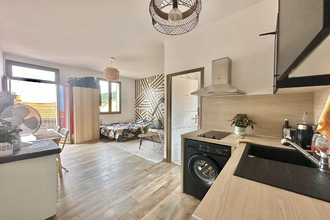 achat appartement la-turbie 06320