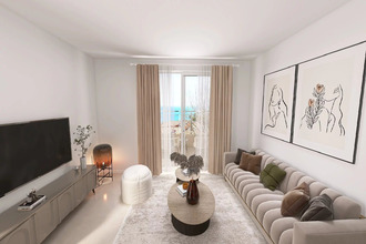 achat appartement la-turbie 06320