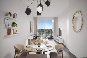 achat appartement la-turbie 06320