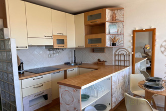 achat appartement la-turbie 06320