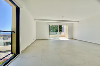 achat appartement la-turbie 06320