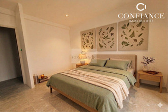 achat appartement la-turbie 06320