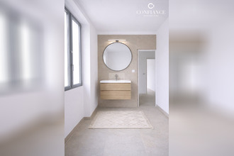 achat appartement la-turbie 06320
