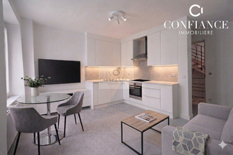 achat appartement la-turbie 06320