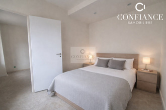 achat appartement la-turbie 06320