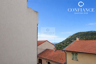 achat appartement la-turbie 06320