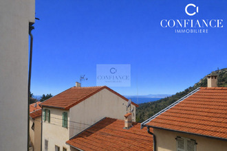 achat appartement la-turbie 06320