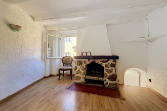 achat appartement la-turbie 06320