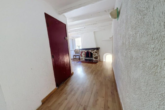 achat appartement la-turbie 06320