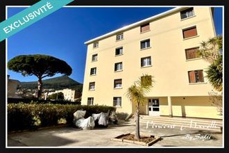 achat appartement la-valette-du-var 83160