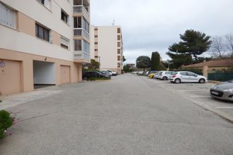 achat appartement la-valette-du-var 83160