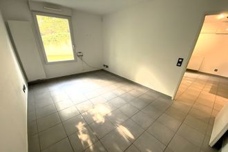 achat appartement la-valette-du-var 83160