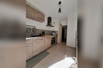 achat appartement la-valette-du-var 83160