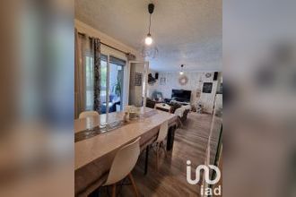 achat appartement la-valette-du-var 83160