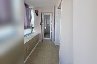 achat appartement la-valette-du-var 83160