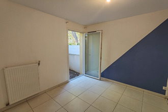 achat appartement la-valette-du-var 83160